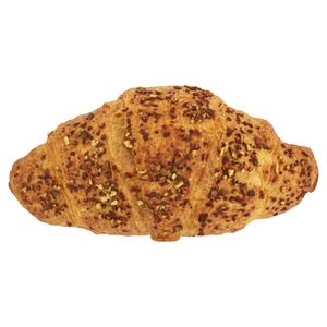 PnP Pistachio Filled Croissant 80g